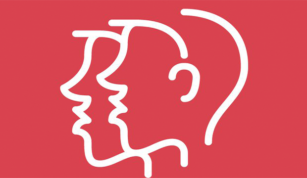 2a6ce648e5a528a7dcd203aa89e9958b-0.png